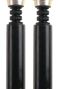 Chit protectie praf amortizor TOYOTA YARIS (_P1_) 1.3 (SCP12_, SCP13_, SCP12R, SCP13R) benzina 87 cai SACHS 900 121