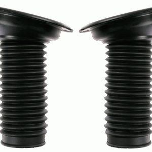 Chit protectie praf amortizor TOYOTA RAV 4 II (_A2_) 2.0 4WD (ACA21, ACA20) benzina 150 cai SACHS 900 154