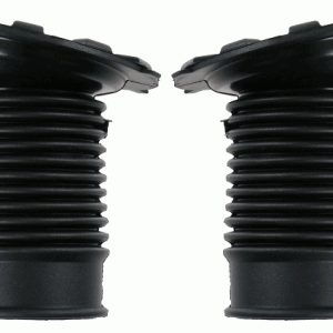 Chit protectie praf amortizor TOYOTA CAMRY (_V2_) 2.2 (SXV20_, SXV20) benzina 131 cai SACHS 900 155