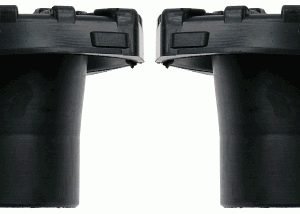 Chit protectie praf amortizor TOYOTA AVENSIS (_T25_) 2.0 D-4D (ADT250_, ADT250R) diesel 126 cai SACHS 900 156