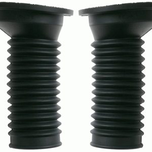 Chit protectie praf amortizor TOYOTA AVENSIS limuzina (_T25_) 2.4 VVT-i (AZT251_, AZT251R) benzina 170 cai SACHS 900 162