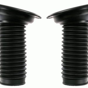 Chit protectie praf amortizor TOYOTA RAV 4 I Cabrio (_A1_) 2.0 4WD (SXA10) benzina 129 cai SACHS 900 163