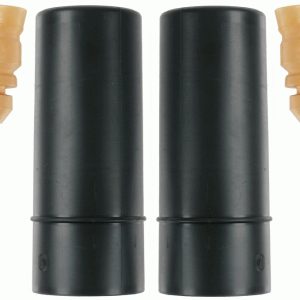 Chit protectie praf amortizor TOYOTA COROLLA (_E12_) 2.0 D-4D (CDE120R, CDE120L_) diesel 110 cai SACHS 900 169