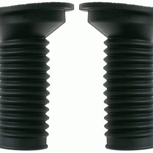 Chit protectie praf amortizor TOYOTA COROLLA Verso (_E12_) 2.0 D-4D (CDE120_, CDE120R) diesel 90 cai SACHS 900 171