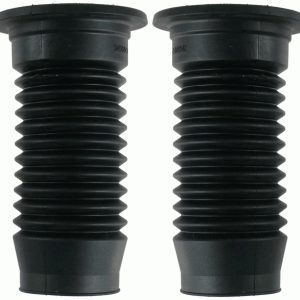 Chit protectie praf amortizor TOYOTA YARIS (_P9_) 1.33 VVT-i (NSP90_, NSP90R) benzina 100 cai SACHS 900 211