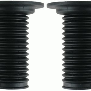 Chit protectie praf amortizor TOYOTA AURIS (_E15_) 1.6 (ZRE151_, ZRE151R) benzina 124 cai SACHS 900 212