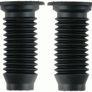 Chit protectie praf amortizor TOYOTA AYGO (_B4_) 1.0 (KGB40) benzina 69 cai SACHS 900 213