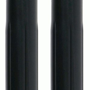 Chit protectie praf amortizor TOYOTA YARIS (_P9_) 1.3 VVT-i (SCP90_, SCP90R) benzina 87 cai SACHS 900 242