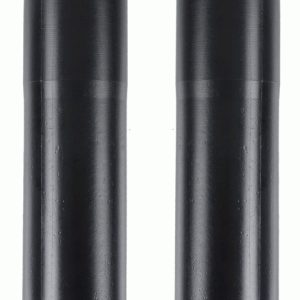 Chit protectie praf amortizor TOYOTA AURIS (_E15_) 1.8 (ZRE152) benzina 136 cai SACHS 900 308