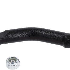 Cap de bara TOYOTA YARIS (_P1_) 1.4 D-4D (NLP10_, NLP10R) diesel 75 cai LEMFORDER 25187 01