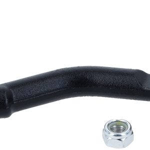 Cap de bara TOYOTA YARIS VERSO VAN (_P2_) 1.3 VVTi (NCP22_) benzina 84 cai LEMFORDER 25188 01