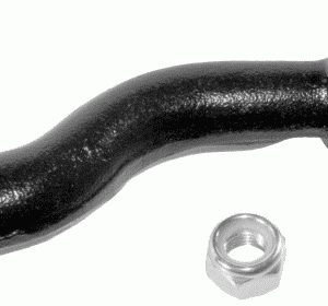 Cap de bara TOYOTA RAV 4 II (_A2_) 2.0 4WD (ACA21, ACA20) benzina 150 cai LEMFORDER 30693 01