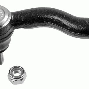 Cap de bara TOYOTA RAV 4 II (_A2_) 2.0 4WD (ACA21, ACA20) benzina 150 cai LEMFORDER 30696 01