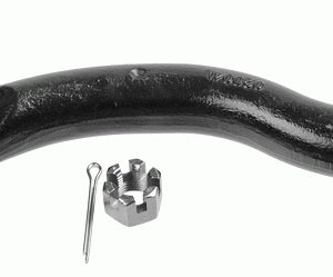 Cap de bara TOYOTA RAV 4 III (_A3_) 2.2 D 4WD (ALA30_, ALA30R) diesel 177 cai LEMFORDER 37093 01