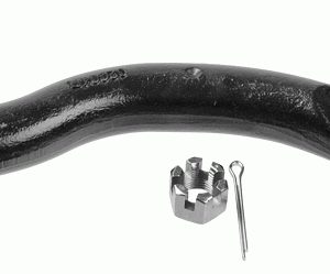 Cap de bara TOYOTA RAV 4 IV (_A4_) 2.5 Hybrid 4WD (AVA44, AVA44_) benzina/elector 197 cai LEMFORDER 37094 01