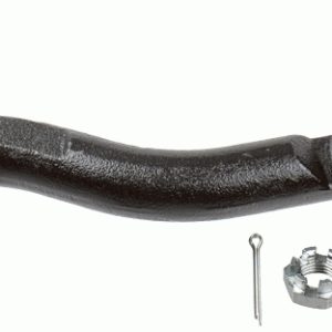 Cap de bara TOYOTA YARIS Caseta/ Hatchback (_P13_) 1.4 D4d (NLP130) diesel 90 cai LEMFORDER 38574 01