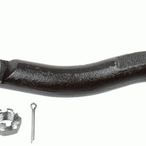 Cap de bara TOYOTA YARIS Caseta/ Hatchback (_P13_) 1.5 Hybrid (NHP130) benzina/elector 101 cai LEMFORDER 38575 01