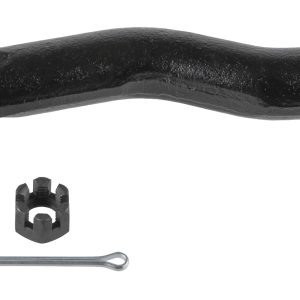 Cap de bara TOYOTA YARIS (_P21_, _PA1_, _PH1_) 1.6 GR 4WD (GXPA16) benzina 261 cai LEMFORDER 44900 01