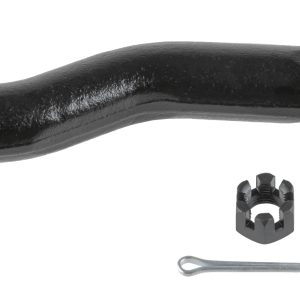 Cap de bara TOYOTA YARIS (_P21_, _PA1_, _PH1_) 1.6 GR 4WD (GXPA16) benzina 261 cai LEMFORDER 44901 01