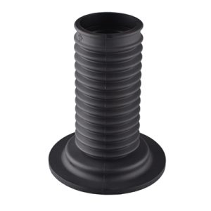 Capac protectie / Burduf amortizor TOYOTA AURIS (_E15_) 1.33 Dual-VVTi (NRE150_, NRE150R) benzina 99 cai TEDGUM 00679057