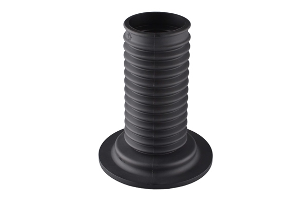 Capac protectie / Burduf amortizor TOYOTA AVENSIS limuzina (_T27_) 1.8 VVT-i (ZRT271_, ZRT271R) benzina 147 cai TEDGUM 00679057