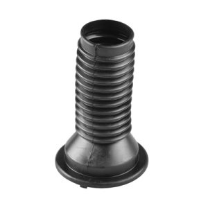 Capac protectie / Burduf amortizor TOYOTA AVENSIS limuzina (_T25_) 2.0 D-4D (CDT250_, CDT250R) diesel 116 cai TEDGUM 00679065