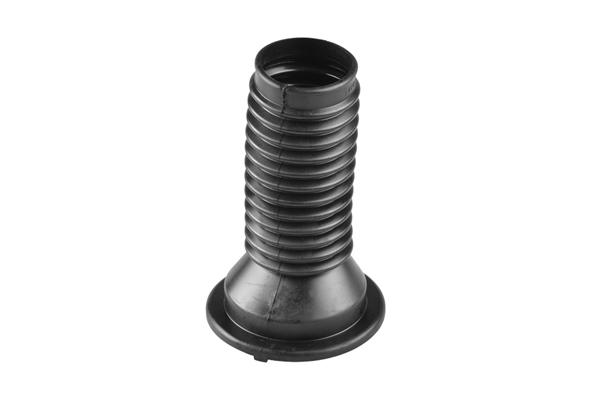 Capac protectie / Burduf amortizor TOYOTA AVENSIS limuzina (_T25_) 2.4 VVT-i (AZT251_, AZT251R) benzina 163 cai TEDGUM 00679065