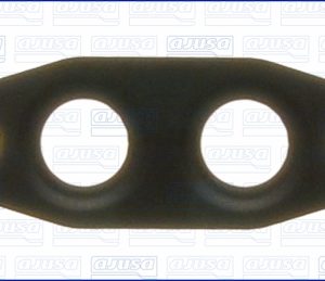 Etansare racord apa (compresor) TOYOTA LAND CRUISER PRADO (_J12_) 3.0 D-4D (KDJ120, KDJ125) diesel 166 cai AJUSA 01043300