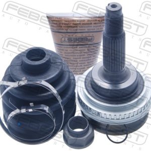 Cap planetara TOYOTA CARINA E VI (_T19_) 1.8 (AT191) benzina 107 cai FEBEST 0110-010A48