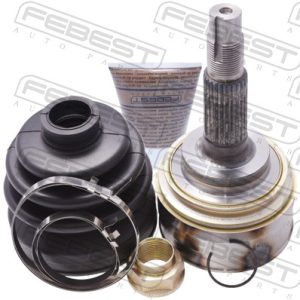 Cap planetara TOYOTA PREVIA I (_R1_, _R2_) 2.4 4WD (TCR21_, TCR20_, TCR21R, TCR20R) benzina 132 cai FEBEST 0110-018