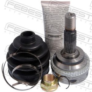 Cap planetara TOYOTA YARIS VERSO (_P2_) 1.3 (NCP20_, NCP22_, NCP20R, NCP22R) benzina 84 cai FEBEST 0110-035A48