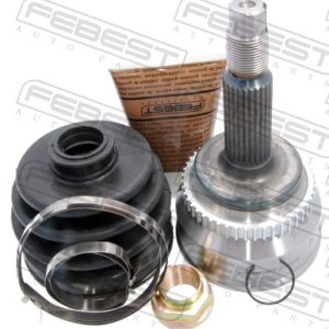 Cap planetara TOYOTA ALPHARD I (_H1_) 2.4 Hybrid 4WD (ATH10W) benzina/elector 159 cai FEBEST 0110-061A48