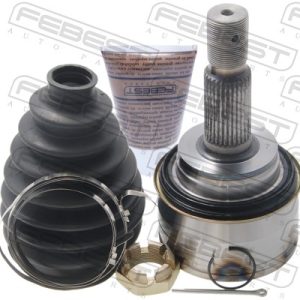 Cap planetara TOYOTA FJ CRUISER (GSJ1_) 4.0 4WD (GSJ15_) benzina 242 cai FEBEST 0110-067