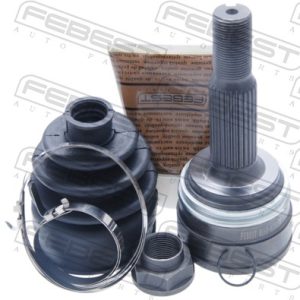 Cap planetara TOYOTA RAV 4 III (_A3_) 2.2 D 4WD (ALA30_, ALA30R) diesel 177 cai FEBEST 0110-ACA33R