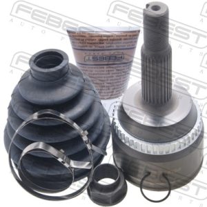 Cap planetara TOYOTA HIGHLANDER / KLUGER (_U4_) 3.5 4WD (GSU45_, GSU45R) benzina 273 cai FEBEST 0110-ACV30A48