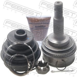 Cap planetara TOYOTA CARINA E VI (_T19_) 1.6 (AT190) benzina 99 cai FEBEST 0110-AT190A48