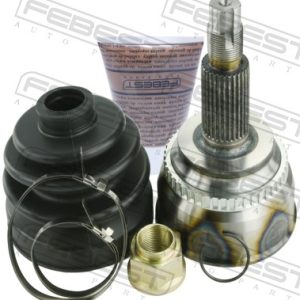 Cap planetara TOYOTA CAMRY limuzina (_V3_) 3.0 (MCV30_, MCV30R) benzina 186 cai FEBEST 0110-AVV50A48