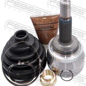 Cap planetara TOYOTA AVENSIS combi (_T25_) 2.4 VVT-i (AZT251_, AZT251R) benzina 170 cai FEBEST 0110-AZT250A48