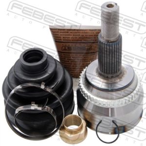 Cap planetara TOYOTA CAMRY limuzina (_V3_) 3.0 (MCV30_, MCV30R) benzina 186 cai FEBEST 0110-MCV30A48