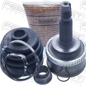 Cap planetara TOYOTA YARIS (_P1_) 1.0 (SCP10_, SCP10R) benzina 68 cai FEBEST 0110-NLP10A48