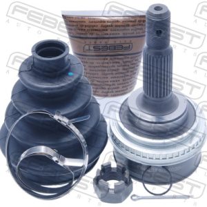 Cap planetara TOYOTA CAMRY (_V2_) 2.2 (SXV20_, SXV20) benzina 131 cai FEBEST 0110-SXV20A48