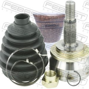 Cap planetara TOYOTA COROLLA limuzina (_E18_, ZRE1_) 1.6 (ZRE181_) benzina 132 cai FEBEST 0110-ZRE181