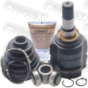 Cap planetara TOYOTA CARINA E VI limuzina (_T19_) 1.6 (AT190) benzina 99 cai FEBEST 0111-001