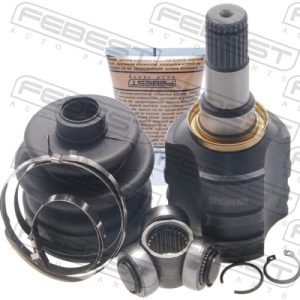 Cap planetara TOYOTA YARIS (_P1_) 1.5 (NCP13_, NCP13R) benzina 106 cai FEBEST 0111-1NZFE