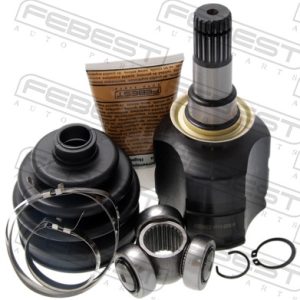Cap planetara TOYOTA AVENSIS combi (_T22_) 1.8 VVT-i (ZZT221_, ZZT221R) benzina 129 cai FEBEST 0111-220LH