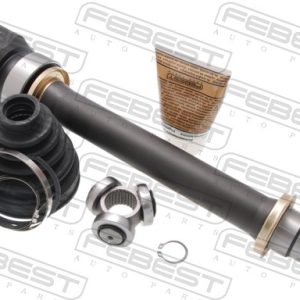 Cap planetara TOYOTA RAV 4 V (_A5_, _H5_) 2.0 VVTi (MXAA52) benzina 150 cai FEBEST 0111-ACA38RH