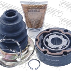 Cap planetara TOYOTA CAMRY (_V2_) 2.0 4WD (SV25_, SV25) benzina 120 cai FEBEST 0111-ACU10