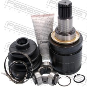 Cap planetara TOYOTA ALPHARD I (_H1_) 2.4 Hybrid 4WD (ATH10W) benzina/elector 159 cai FEBEST 0111-ACV30LH