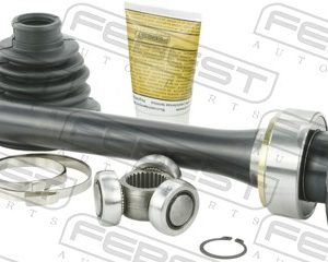 Cap planetara TOYOTA RAV 4 III (_A3_) 2.2 D 4WD (ALA30_, ALA30R) diesel 150 cai FEBEST 0111-ACV30RH