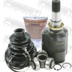 Cap planetara TOYOTA COROLLA combi (_E10_) 1.6 Si (AE101_, AE101R) benzina 114 cai FEBEST 0111-AE100